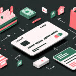 credit card kya hota hai beginner guide india