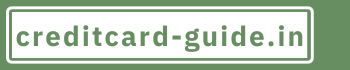 creditcard-guide.in
